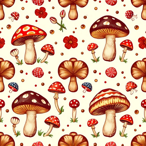 artistic-magic-mushroom-chocolates-patte-640x480-84328398.jpeg