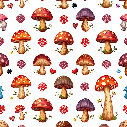 artistic-magic-mushroom-chocolates-patte-640x480-84567653.jpeg
