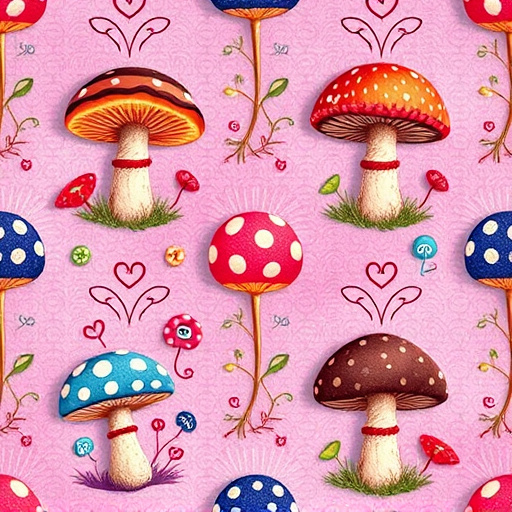 artistic-magic-mushroom-chocolates-patte-640x480-84628188.jpeg
