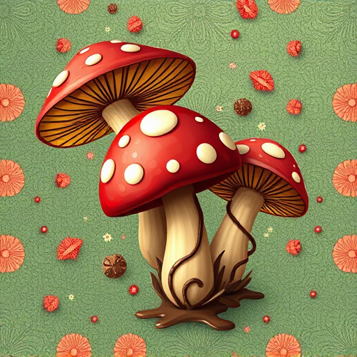 artistic-magic-mushroom-chocolates-patte-640x480-85149334.jpeg