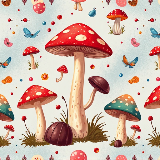 artistic-magic-mushroom-chocolates-patte-640x480-86258585.jpeg