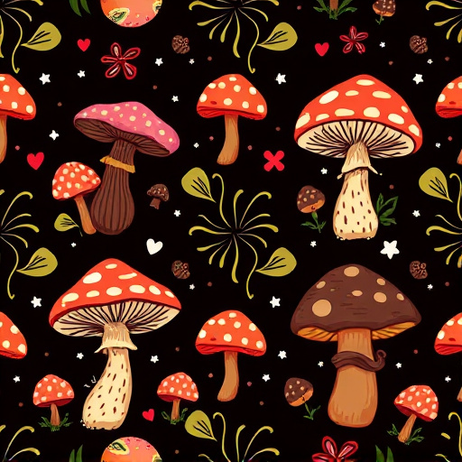 artistic-magic-mushroom-chocolates-patte-640x480-87915653.jpeg