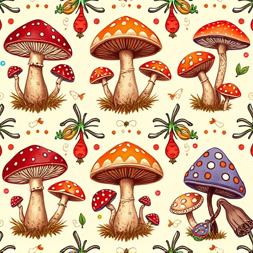 artistic-magic-mushroom-chocolates-patte-640x480-88090966.jpeg