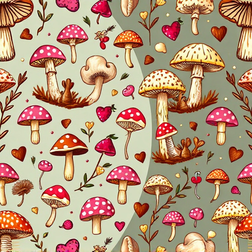 artistic-magic-mushroom-chocolates-patte-640x480-8904947.jpeg
