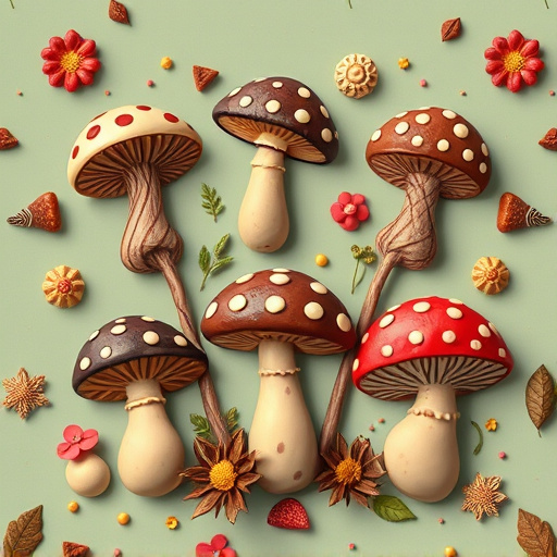 artistic-magic-mushroom-chocolates-patte-640x480-90316885.jpeg