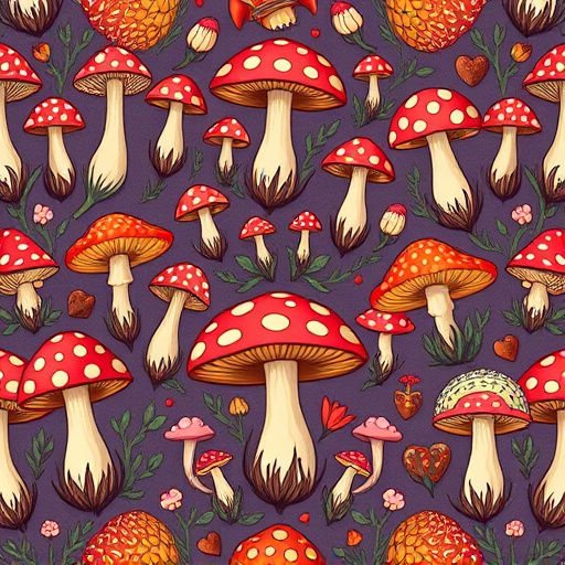 artistic-magic-mushroom-chocolates-patte-640x480-92036033.jpeg