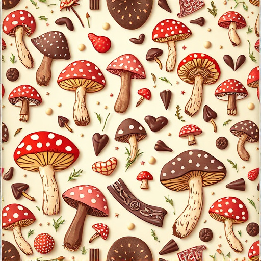 artistic-magic-mushroom-chocolates-patte-640x480-92287377.jpeg
