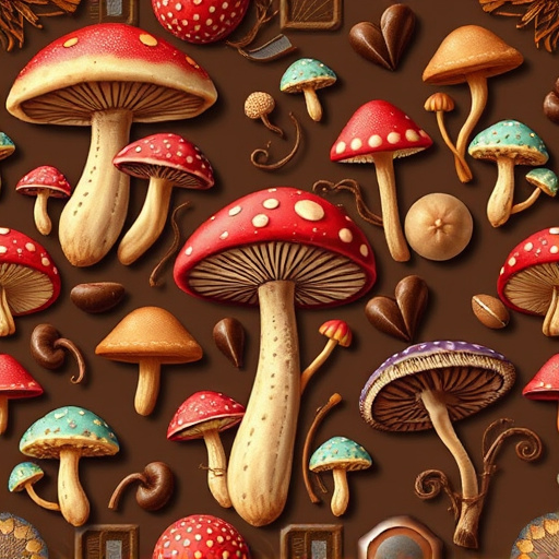 artistic-magic-mushroom-chocolates-patte-640x480-94631048.jpeg