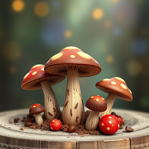 artistic-magic-mushroom-chocolates-patte-640x480-95283290.jpeg