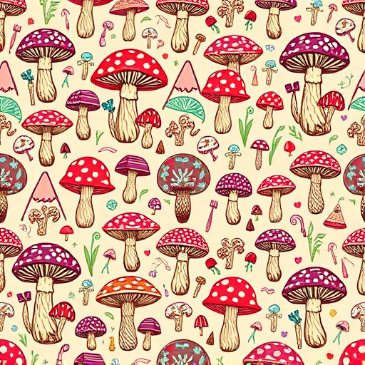 artistic-magic-mushroom-chocolates-patte-640x480-95536729.jpeg