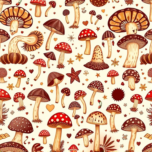artistic-magic-mushroom-chocolates-patte-640x480-96020239.jpeg