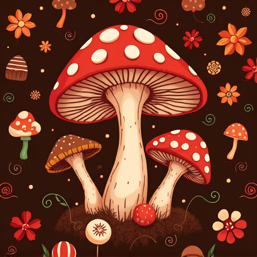 artistic-magic-mushroom-chocolates-patte-640x480-96023733.jpeg