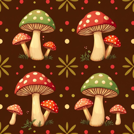 artistic-magic-mushroom-chocolates-patte-640x480-96059800.jpeg