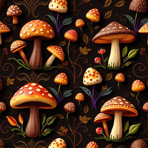 artistic-magic-mushroom-chocolates-patte-640x480-96134120.jpeg