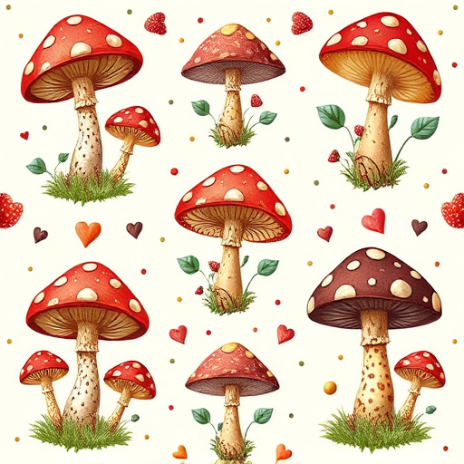 Magic Mushroom Chocolates: Navigating Nature’s Delicate Treats with Trusted Retailers
