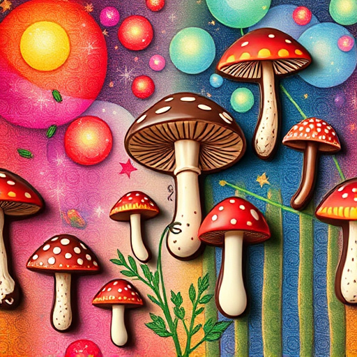artistic-magic-mushroom-chocolates-patte-640x480-97133268.jpeg