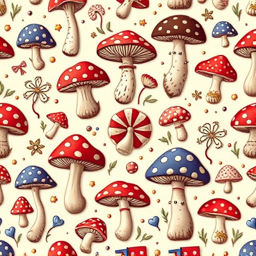 artistic-magic-mushroom-chocolates-patte-640x480-98048774.jpeg