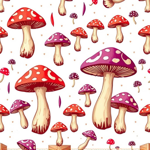 artistic-magic-mushroom-chocolates-patte-640x480-98674540.jpeg