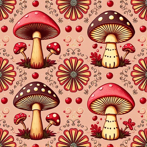 artistic-magic-mushroom-chocolates-patte-640x480-98870149.jpeg