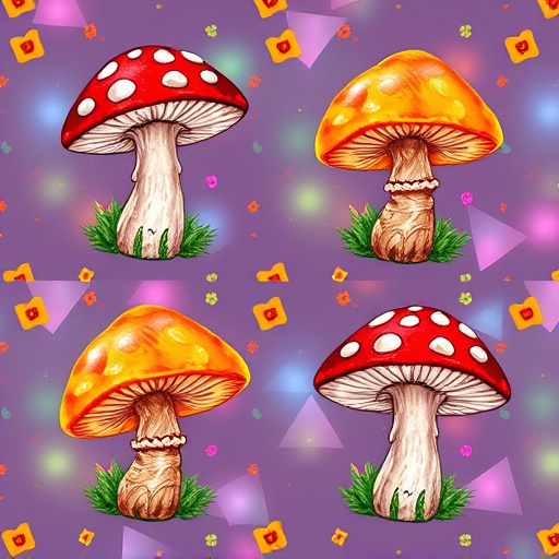 artistic-magic-mushroom-gummies-patterns-640x480-10859729.jpeg