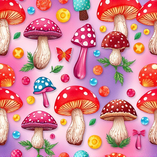 artistic-magic-mushroom-gummies-patterns-640x480-11609661.jpeg