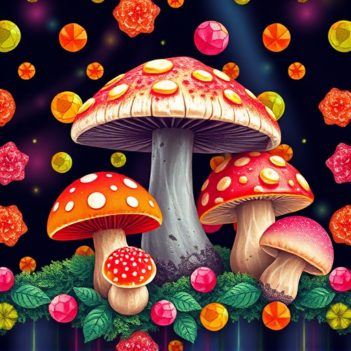 artistic-magic-mushroom-gummies-patterns-640x480-14037803.jpeg