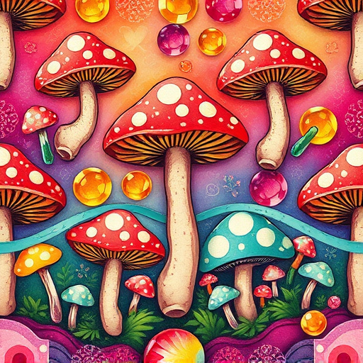 artistic-magic-mushroom-gummies-patterns-640x480-14350665.jpeg