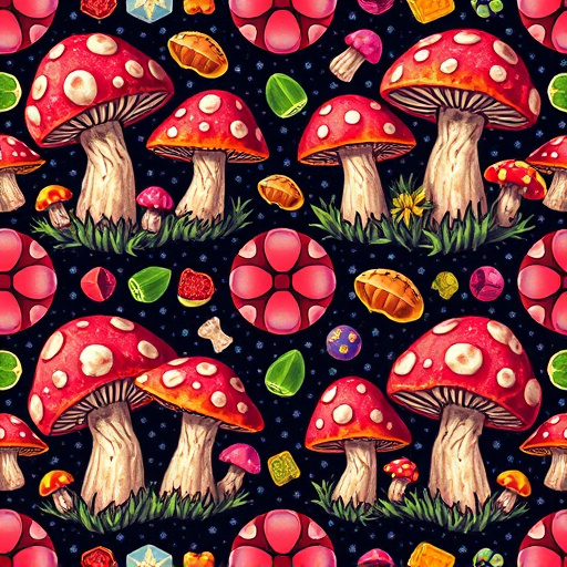 artistic-magic-mushroom-gummies-patterns-640x480-14679667.jpeg