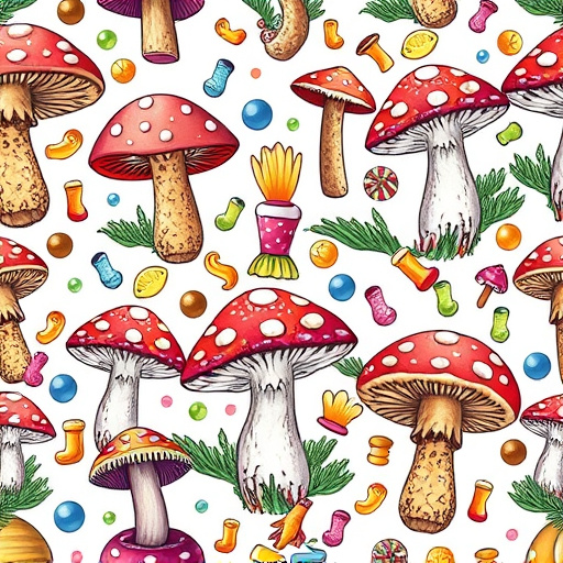 artistic-magic-mushroom-gummies-patterns-640x480-15388517.jpeg
