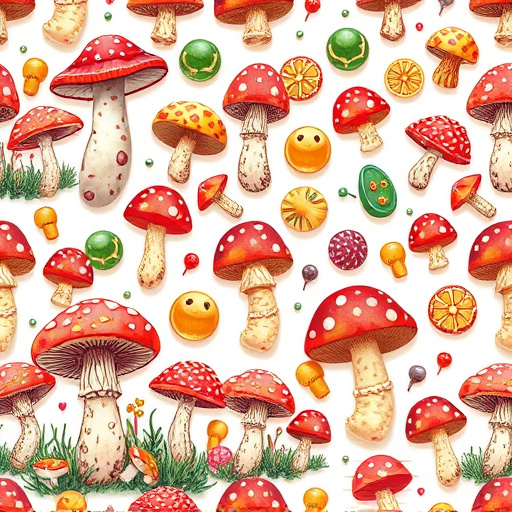 artistic-magic-mushroom-gummies-patterns-640x480-18963096.jpeg