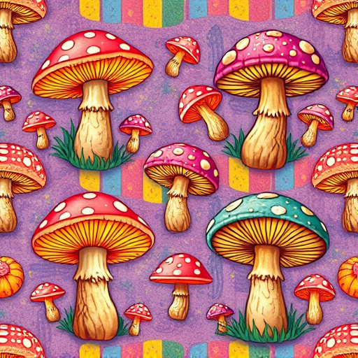 artistic-magic-mushroom-gummies-patterns-640x480-19288927.jpeg