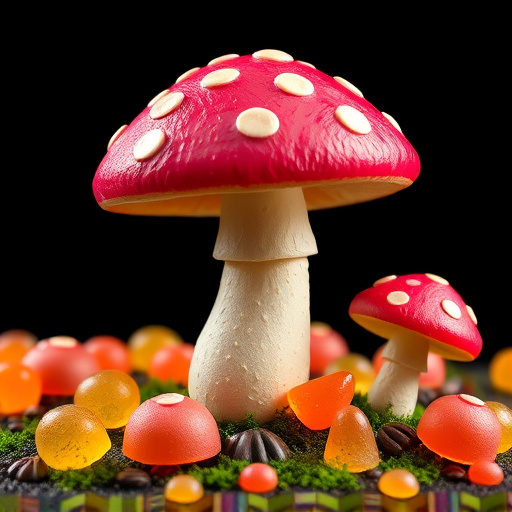 artistic-magic-mushroom-gummies-patterns-640x480-19510316.jpeg
