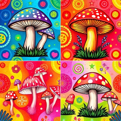 artistic-magic-mushroom-gummies-patterns-640x480-19842336.jpeg