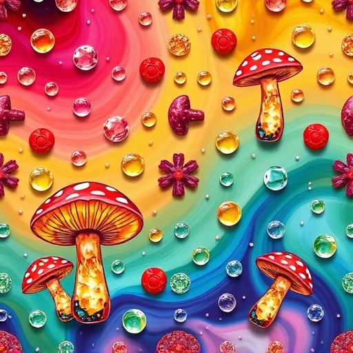 artistic-magic-mushroom-gummies-patterns-640x480-2106314.jpeg