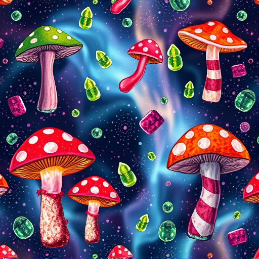 artistic-magic-mushroom-gummies-patterns-640x480-21489067.jpeg