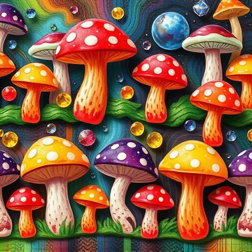 artistic-magic-mushroom-gummies-patterns-640x480-21629384.jpeg