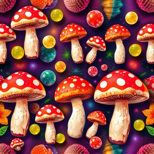 artistic-magic-mushroom-gummies-patterns-640x480-23924333.jpeg