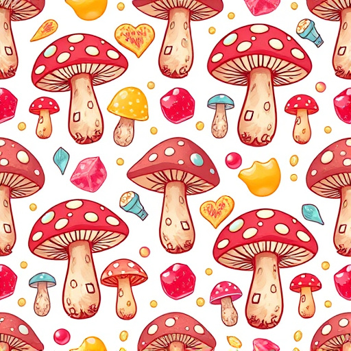 artistic-magic-mushroom-gummies-patterns-640x480-25397588.jpeg