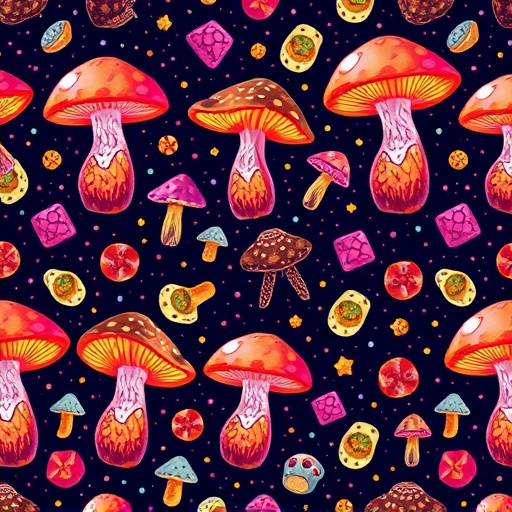 artistic-magic-mushroom-gummies-patterns-640x480-26446789.jpeg