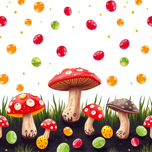artistic-magic-mushroom-gummies-patterns-640x480-2657437.jpeg