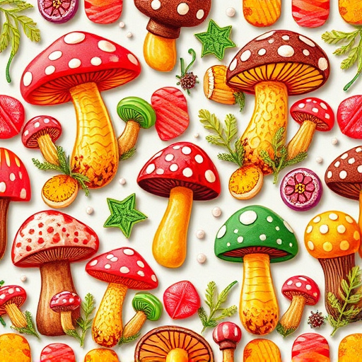artistic-magic-mushroom-gummies-patterns-640x480-27111726.jpeg