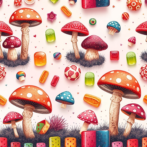 artistic-magic-mushroom-gummies-patterns-640x480-28091190.jpeg