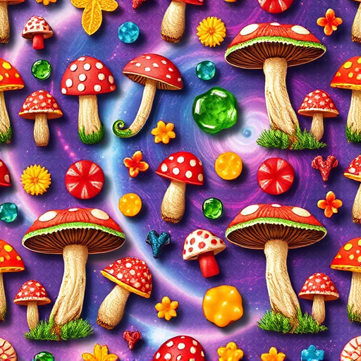 artistic-magic-mushroom-gummies-patterns-640x480-28167883.jpeg