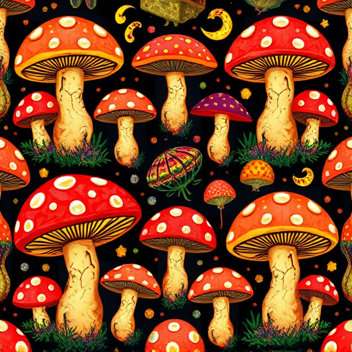 artistic-magic-mushroom-gummies-patterns-640x480-28428337.jpeg