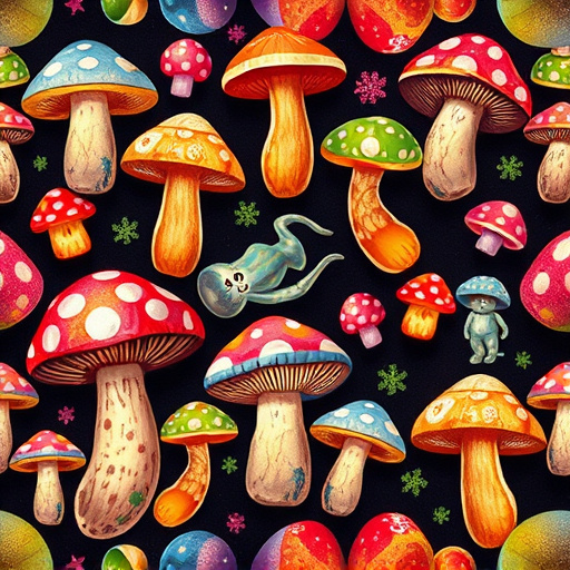 artistic-magic-mushroom-gummies-patterns-640x480-28433603.jpeg