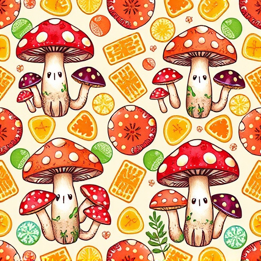 artistic-magic-mushroom-gummies-patterns-640x480-29703959.jpeg