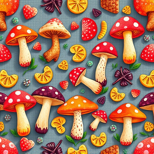 artistic-magic-mushroom-gummies-patterns-640x480-30633675.jpeg