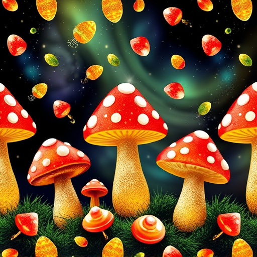 artistic-magic-mushroom-gummies-patterns-640x480-31057063.jpeg