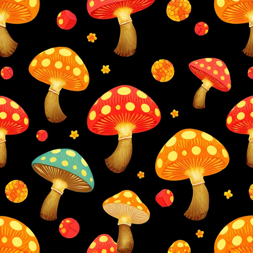 artistic-magic-mushroom-gummies-patterns-640x480-31708320.jpeg
