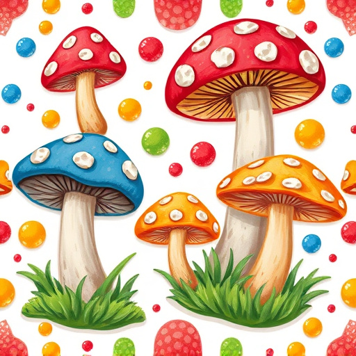 artistic-magic-mushroom-gummies-patterns-640x480-31961611.jpeg